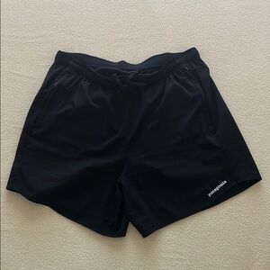 Patagonia Women’s Shorts